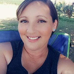 Meet your Posher, Twyla